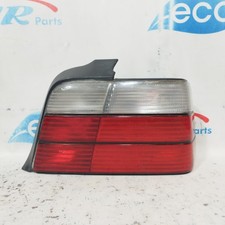 Fanale / Faro / Proiettore posteriore dx Bmw E36 cabrio 1995 ecoAC8108
