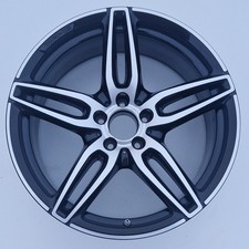 Cerchio lega originale rim - in,