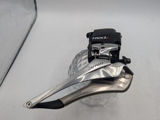 Deragliatore SRAM Red eTap 2