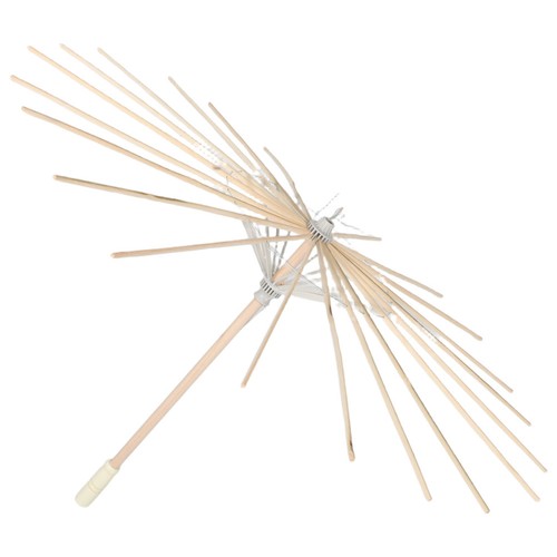 Stecche per ombrelli - per,