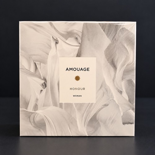Amouage honour woman - amouage,