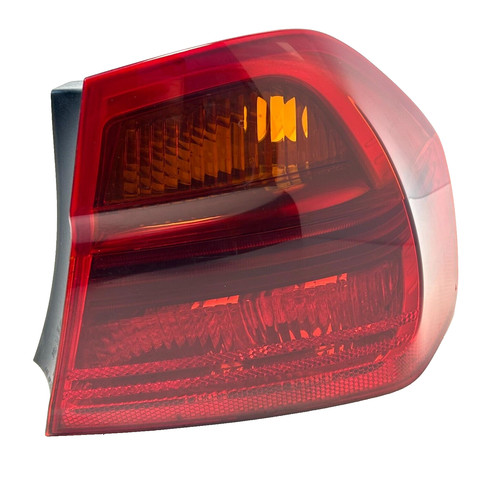 Fanale posteriore destro bmw - fanale,
