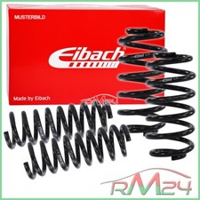 Eibach pro kit molla - eibach,
