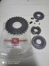GARELLI pignone ingranaggio