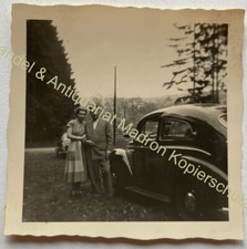 orig. Foto Auto Automobil