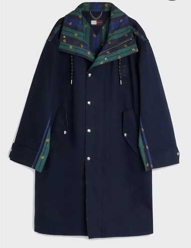 Tommy hilfiger blackwatch - tommy,
