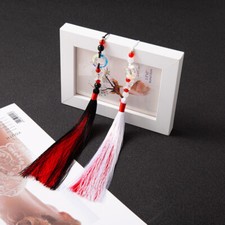 Heaven Official's Blessing