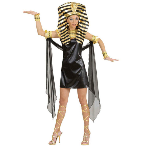 Costume vestito abito - costume,