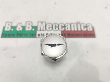 DADO CANOTTO FORCELLA