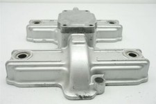 Suzuki GS 500 E GM51B Tappo