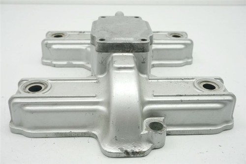 Suzuki 500 gm51b tappo - e,