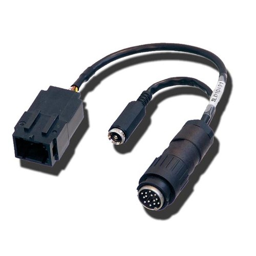 Motorscan sl010491 cavo slave - motorscan,