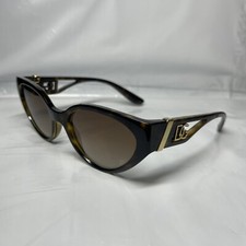 Occhiali da sole Dolce &