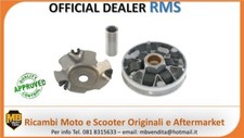 VARIATORE PIAGGIO ZIP 50 4T