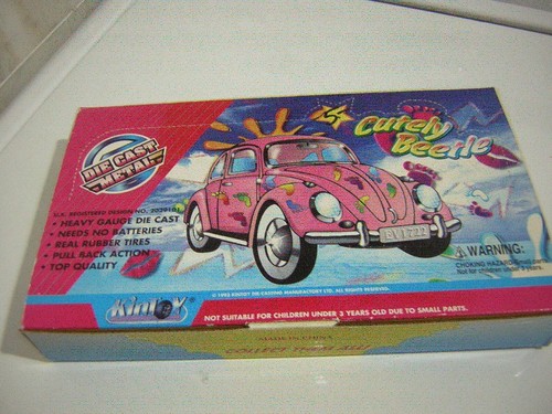 Cutely beetle portachiavi - beetle,