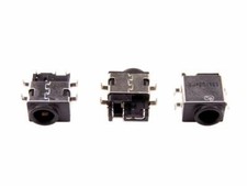 per NP-RV510 QX410 QX510 RV510 NP-R430 porta di ricarica DP500A2D #F17