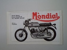 advertising Pubblicità 1976