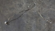 Tubo aria condizionata - condizionata, a/c