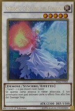 Amedes, Custode dei Confini -