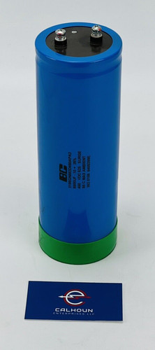 Philips 3186gn882d450apa2 - philips,
