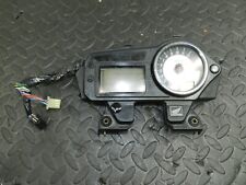 HONDA HORNET CB600FS 2005