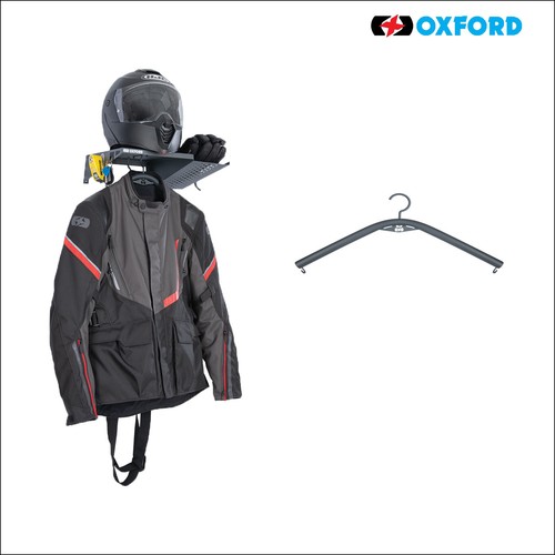 Oxford zero gancio - gancio, moto
