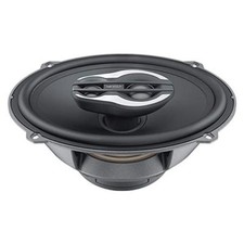 hertz MPX 690.3 SET COAX 3Way