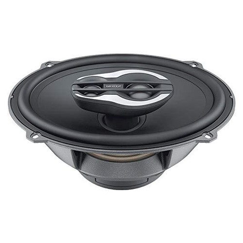 Hertz mpx 690 - set, 3way