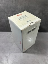 Leica Apo Telyt R 3.4/180mm 11242 Box - Buone condizioni