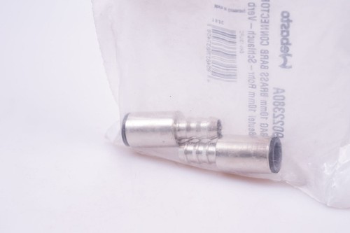Webasto 9022380a connettore - 9022380a,