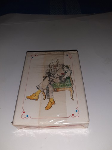 Carte gioco collezionabili - carte,