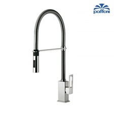 Miscelatore lavello cucina