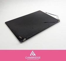 Scarso MacBook Pro A1398 15"