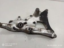STAFFA MARMITTA PER YAMAHA