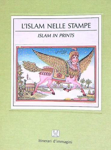 Islam nelle stampe - 'islam, stampe.