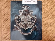 Hogwarts legacy collector - hogwarts, collector's