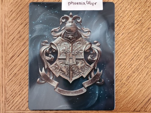 Hogwarts legacy collector - hogwarts, collector's