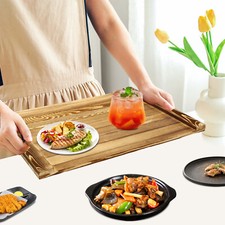 Coprifornello Noodle Board