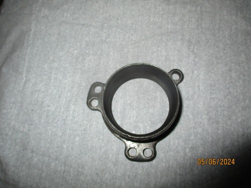 Bride échappement pour - d'échappement, ktm