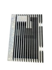 Range Rover Sport 2.7 TDV6