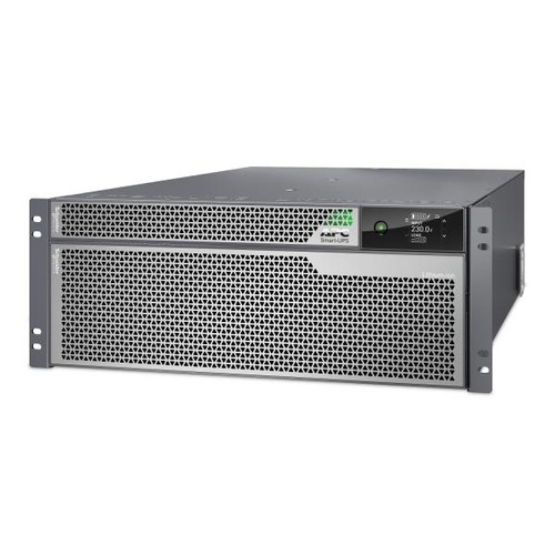 Apc srtl10krm4ui gruppo - apc,