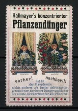 Marchio pubblicitario