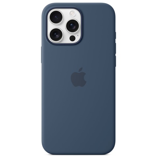 Custodia silicone originale