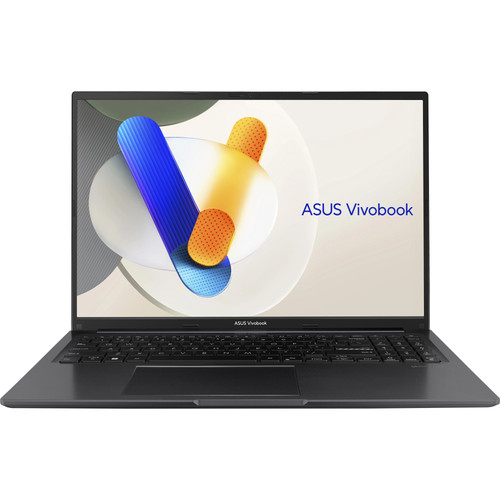 Asus f1605va mb2167 - asus, notebook