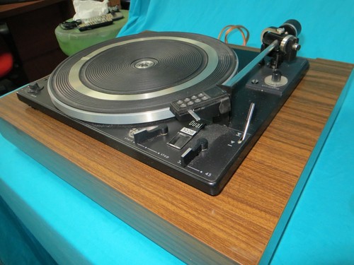 Dual mod 1228 con mobile - dual,