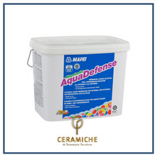 MAPELASTIC AQUADEFENSE FUSTINO