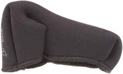 Cover for eotech - for,