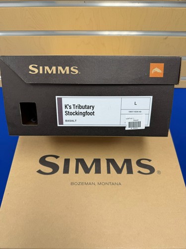 Simms trampoliere per - simms,