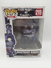 Funko POP! Five Nights At
