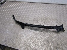 Porta paraurti posteriore